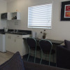 Отель ASURE Palm Court Motor Inn, фото 18
