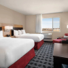 Отель TownePlace Suites by Marriott Twin Falls, фото 10