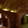 Отель Villa Estet Bağ Oteli, фото 39