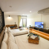 Отель Siam Nitra Boutique Hotel, фото 1