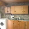 Отель House With one Bedroom in Ourense, With Wonderful Mountain View and Ba, фото 41