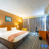 Отель Holiday Inn Harare, фото 28