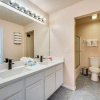 Отель Vacation Home w/ Private Pool ~ 11 Mi to Disney!, фото 12
