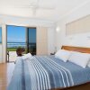 Отель Lennox on the Beach Unit 1A - Lennox Head, фото 2