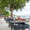 Отель Ao Cho Grandview Hideaway Resort, фото 27