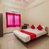 Отель Oyo Flagship 30254 Flagship Blessings, фото 4