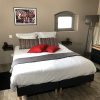 Отель Appartement 2 Chambres Richart 2 Et 3, фото 3