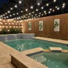 Отель Houston Home Near Downtown w/ Pool & Hot Tub!, фото 17