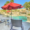 Отель Lake Havasu Family Escape w/ Pool, Hot Tub & Grill, фото 16