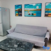 Отель Yinfeng Daily Rental Apartment (Daqing Xinmart Branch), фото 3