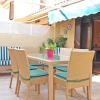 Отель ApartUP Chalet Benicasim Beach, фото 5