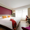 Отель Mercure Ariosto Lima, фото 3