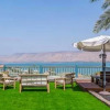 Отель Kinneret Zimmer’s - Near the Beach, фото 17