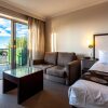 Отель Best Western Beachfront at Bicheno, фото 19