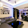 Отель Jomstay Majestic Premier Suites Ipoh Town, фото 24