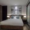 Отель H-Life Hotel Qian Hai Branch, фото 4