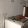 Отель Beach House Paradiso, фото 1