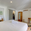 Отель Villa Jacinthes - 250m2 à Saint Denis, фото 31