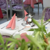 Отель Stadt-gut-Hotel Siegboot, фото 13
