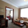 Отель Chang'an Hotel Shenzhen, фото 7
