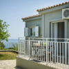 Отель Sea View Villa 3, фото 13