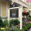 Отель Mary Prentiss Inn, фото 2