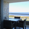 Отель Ocean Front Deluxe Apartment, фото 34