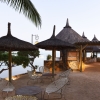 Отель Veranda Paul & Virginie Hotel & Spa - Adults Only, фото 17
