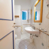 Отель Appartamenti Baia Blu, фото 11