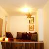 Отель Galeria Grafit Apartments, фото 5