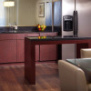 Отель Atlanta Marriott Northwest at Galleria, фото 28