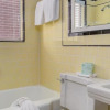 Отель The Inn of Rosslyn, фото 8