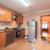 Отель Best Houses 13 - Peniche Great Location, фото 18