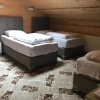 Отель Uzungol Yesil Kosk Hotel, фото 9