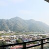 Отель Sea Side Park Hotel, фото 8