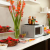 Отель The Hub Boutique Hotel, фото 39