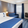 Отель Holiday Inn Express Derry - Londonderry, an IHG Hotel, фото 7