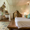 Отель Beautiful Villa With Private Pool, Bali Villa 2020, фото 4