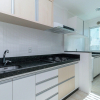 Отель Aluguel Apartamento 3 quartos vista mar, фото 9