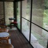 Отель 88 House Hiroshima, фото 8