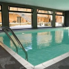 Отель Apart-Hôtel Le Pic de l'Ours, фото 15