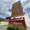 Отель RedDoorz near RSUD Margono Purwokerto 3, фото 1