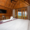 Отель Tiing Bali Guest House, фото 3