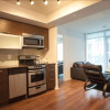 Отель Elite Suites - Queen West Condo offered by Short Term Stays, фото 15