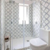 Отель Flat 2 bedrooms 1 bathroom - Sorrento, фото 7