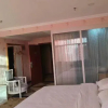 Отель Starway Hotel (Jiayuguan Yingbin Lake), фото 13