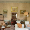 Отель Enniscoe House, фото 4