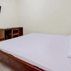 Отель OYO 92710 Losmen Tjabe Merah, фото 3
