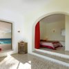 Отель Spacious Detached Villa On The Costa Blanca With Heated Pool And Beautiful View, фото 2