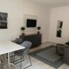 Отель Ovar Apartman Hotel, фото 13